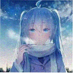 用户南风的头像